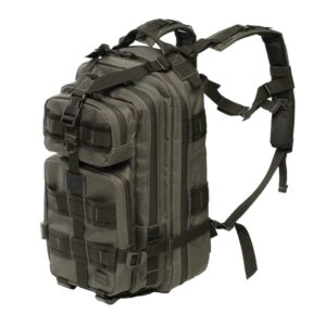 Classic EDC Recon Backpack
